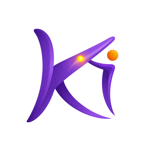 Kigentic