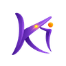 Kigentic